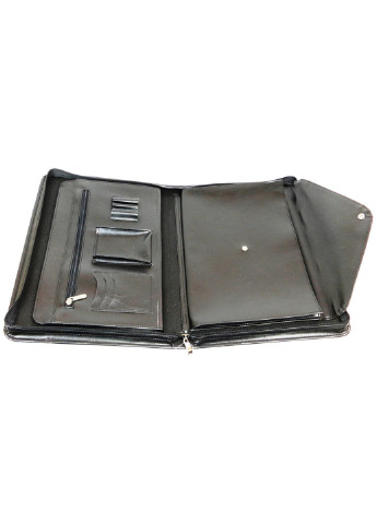 Папка ділова Amo (252602983)