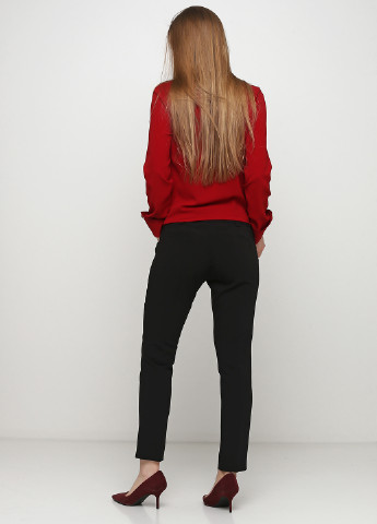 Штани Tuwe (174234241)