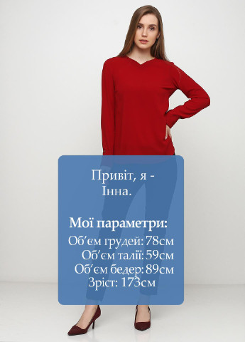 Штани Tuwe (174234241)