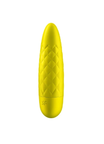 Минивибратор Satisfyer (252010270)