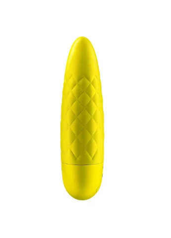 Минивибратор Satisfyer (252010270)