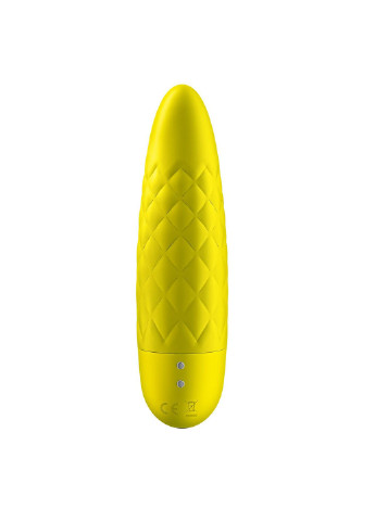 Минивибратор Satisfyer (252010270)