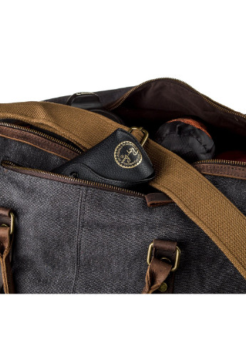 Дорожня сумка Vintage (232263985)