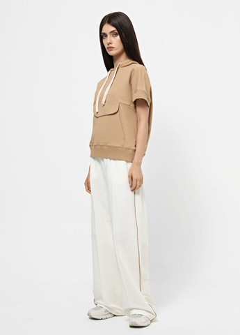 Худи Promin (323777817)