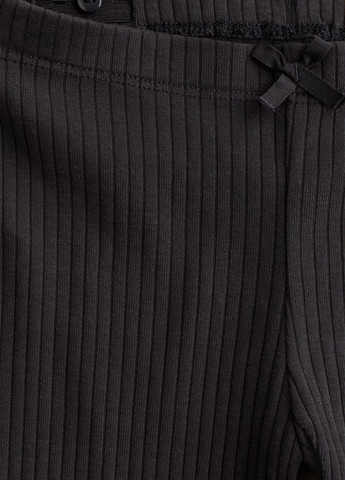 Легінси H&M (328957791)