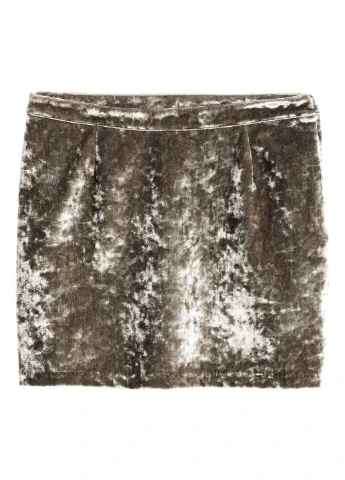 Спідниця H&M (215285999)