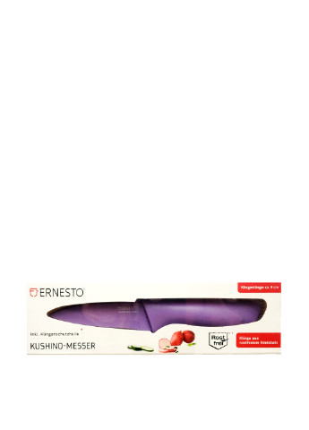 Нож, 9 см Ernesto (151349332)