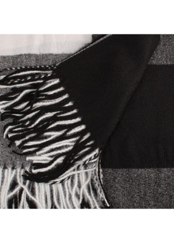 Женский кашемировый платок 100х100 см Eterno (250097222)
