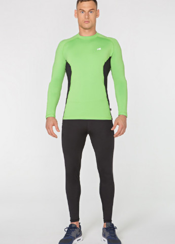 Чоловічий спортивний костюм для бігу (8227) M Radical (254051467)