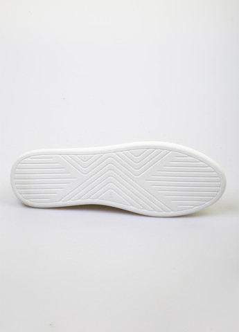 Срібні кеди No Brand