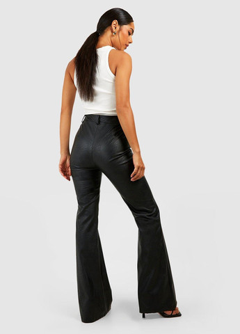 Брюки Boohoo (296119924)