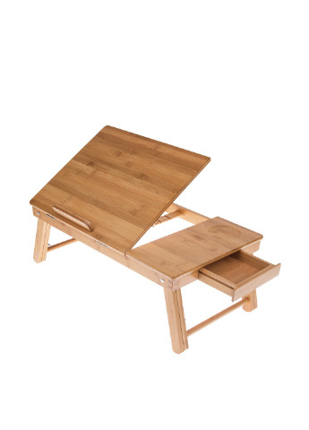 Стол для ноутбука, 51x31x7 см Lora (105002643)