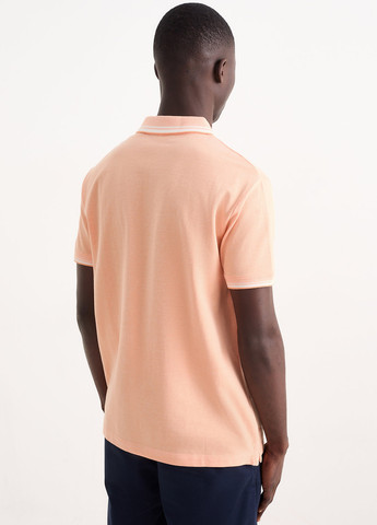 Поло C&A (339653793)