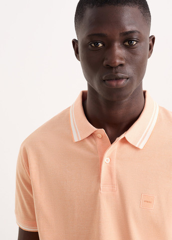 Поло C&A (339653793)