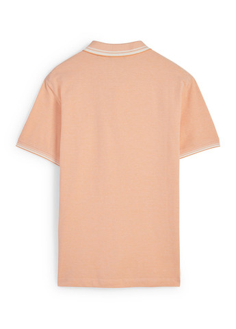 Поло C&A (339653793)