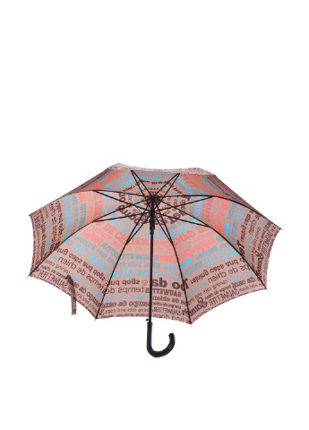 Зонт Essentials (17032896)