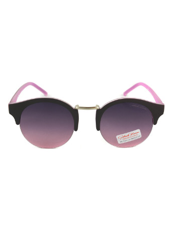 Сонцезахисні окуляри Gabriela Marioni (184022453)