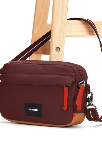 Сумка Pacsafe GO crossbody (328439586)