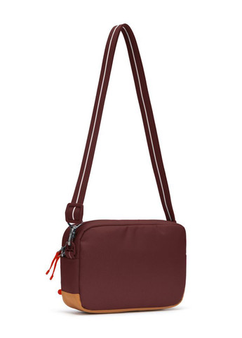 Сумка Pacsafe GO crossbody (328439586)