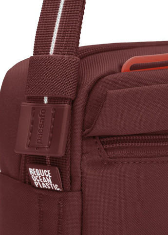 Сумка Pacsafe GO crossbody (328439586)