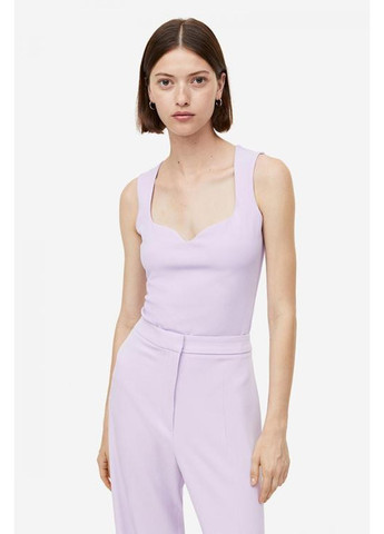 Топ H&M (328957648)