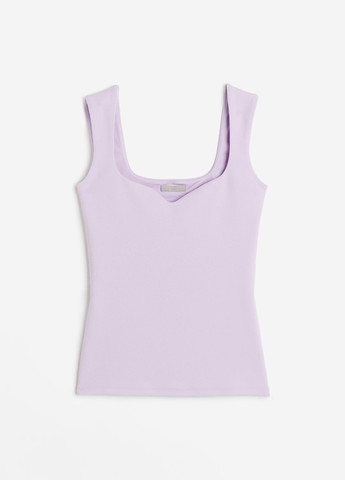 Топ H&M (328957648)