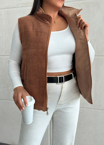 Жилет SHEIN (367042652)