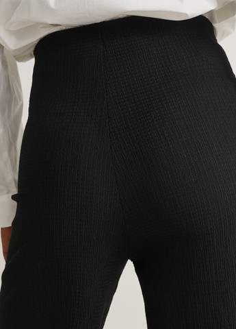 Брюки C&A (266041842)