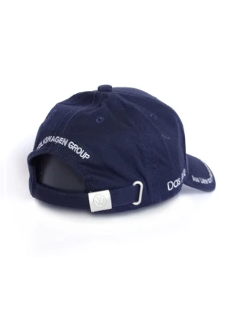 Бейсболка чоловіча Sport Line (250596342)