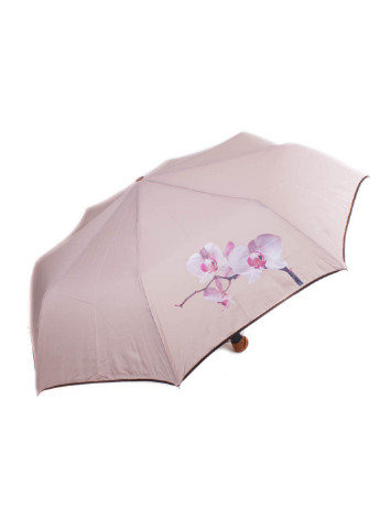 Складной зонт полуавтомат Airton (241229289)