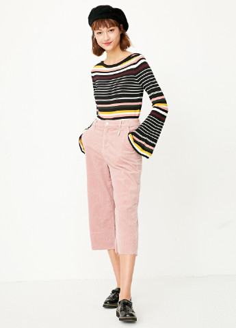 Кюлоти Only (253892976)