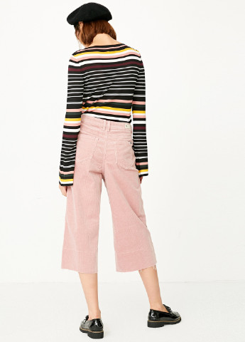 Кюлоти Only (253892976)