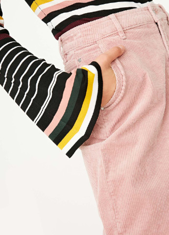 Кюлоти Only (253892976)