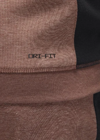 Толстовка DQ7323-231 Jordan Dri-Fit Fleece Hoodie (327399882)