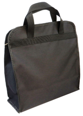 Сумка Wallaby (234708485)