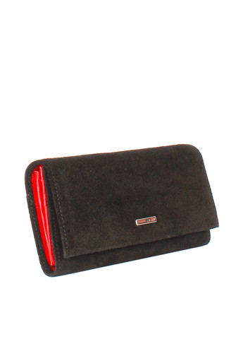 Гаманець Karya (364794607)