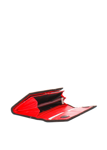 Гаманець Karya (364794607)