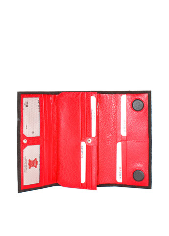 Гаманець Karya (364794607)