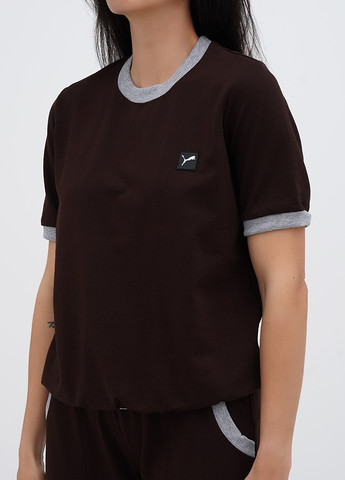 Костюм (футболка, бриджи) No Brand (331176330)