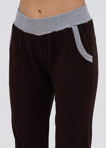 Костюм (футболка, бриджи) No Brand (331176330)