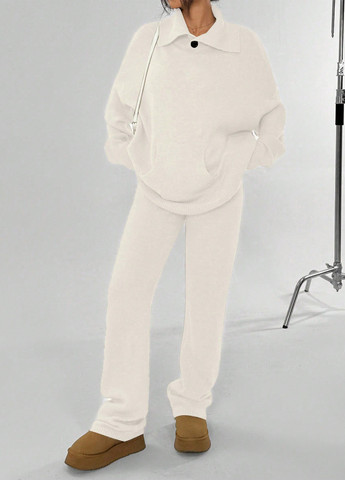 Костюм (свитер, брюки) SHEIN (342382689)