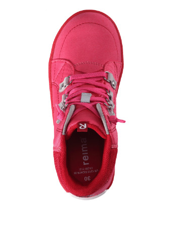 Черевики Reima (34687097)