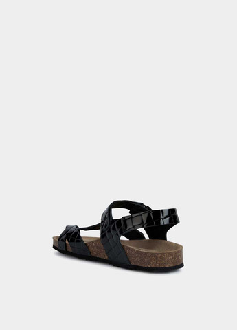 Сандалії Geox (327693030)