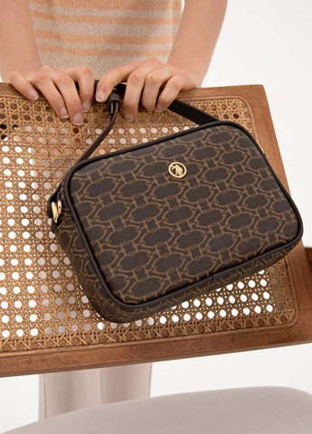 Сумка U.S. Polo Assn. (366422669)