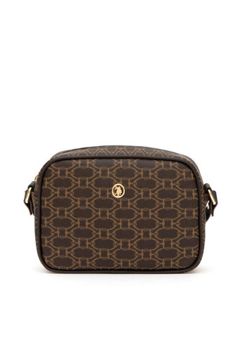 Сумка U.S. Polo Assn. (366422669)