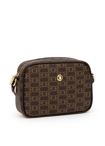 Сумка U.S. Polo Assn. (366422669)