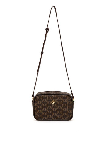 Сумка U.S. Polo Assn. (366422669)