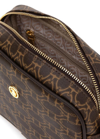 Сумка U.S. Polo Assn. (366422669)