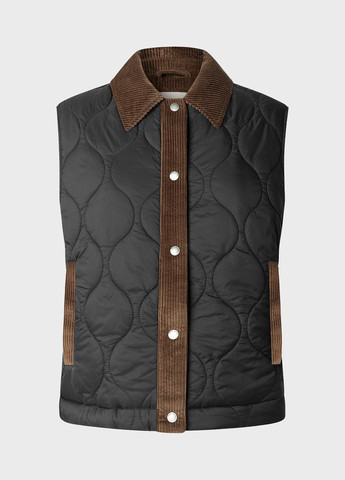 Жилет Pepe Jeans (366424737)