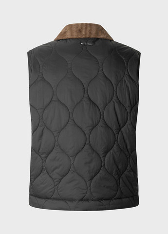 Жилет Pepe Jeans (366424737)